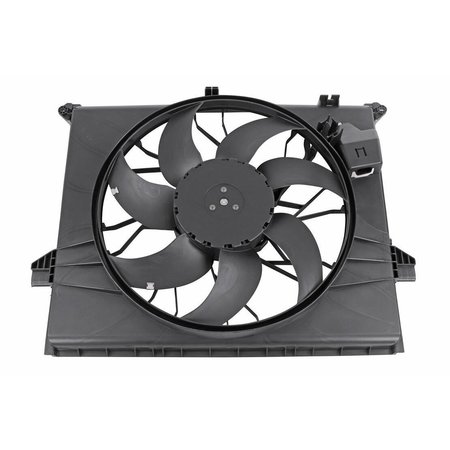 VEMO RADIATOR FAN V30-01-0019